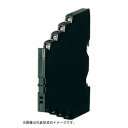 エムジー FOUNDATION Fieldbus用避雷器(薄形)(MD7FB-FG0) 取り寄せ商品