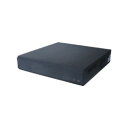 NSK 32CH AIネットワークビデオレコーダー(初期HDDなし)(IPN-AI5832-H8) 取り寄せ商品