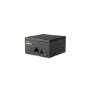 LINK MAX-BR2-MICRO-LTEA-B 取り寄せ商品