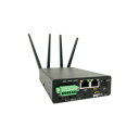 LINK MAX-TST-PRO-DUO-LTEA-Q-T-JPC-PRM 取り寄せ商品