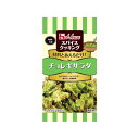 ハウス食品 ハウススパイスCチョレギサラダ6.8*2(80個)(0000049715880 ×80) 取り寄せ商品(4)