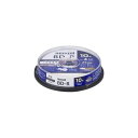 Maxell 録画用ブルーレイディスクBD-R 10枚パック 60セット(4902580796457 x60) 取り寄せ商品