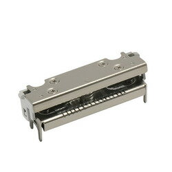 デンソーウェーブ TTP-225専用プリントヘッドモジュールAssy 98-0400009-00LF 取り寄せ商品