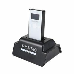 KoamTac データコレクタ2Dセット KDC280 取り寄せ商品