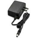 パトライト ACアダプター NH□用 T13300127-F1 取り寄せ商品