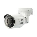 JVCケンウッド JVC 4K屋外ハウジング一体型ネットワークカメラ VN-U178WPR 取り寄せ商品
