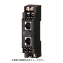 エムジー Ethernet用避雷器(MDM5E-A) 取り寄せ商品