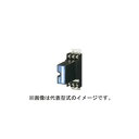 エムジー PROFIBUS-PA用避雷器(MDP-PA/A33) 取り寄せ商品