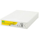 TPS αエコカラーペーパーII B5 イエロー 1冊(500枚)(AEC-YEB5B) 目安在庫=○