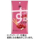湖池屋 スリムバッグ スティックすっぱムーチョ さっぱり梅 34g 1セット(6パック)(4901335141344 x6) 目安在庫=○