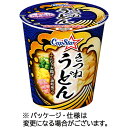 サンヨー食品 サッポロ一番 カップスター きつねうどん 67g 1ケース(12食)(4901734051855 x12) 目安在庫=○