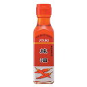 ユウキ食品 有紀 ラー油 105g(12個)(0000049434149 ×12) 取り寄せ商品