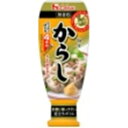 ハウス食品 ハウス ねりからし 175g(40個)(0000045137990 ×40) 取り寄せ商品