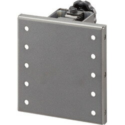 AURORA NaPSシリーズ用VESA100取付金具 NaP-VK1 取り寄せ商品 AURORA NaPSシリーズ用VESA100取付金具 NaP-VK1 取り寄せ商品