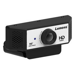 Lumens VC-B2U USB接続WEBカメラ 取り寄せ商品