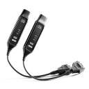Kvaser Kvaser Air Bridge Light HS (FCC) ワイヤレスCANブリッジ(FCC認証)(01008-6) 取り寄せ商品(2)