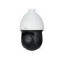 Dahua DH-SD49225GB-HNR 取り寄せ商品(2)