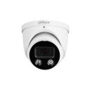 Dahua DH-IPC-HDW3449H-AS-PV 取り寄せ商品(2)