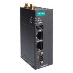 MOXA 1ݡȻ 802.11ax磻쥹饤(AWK-1161C-UN) 󤻾