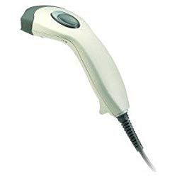 ZEBEX　INDUSTRIES Z-3100-U(バーコードリーダー) ITL-3000Plus-U(W) 取り寄せ商品