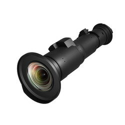 パナソニック Panasonic ET-ELU2...の商品画像