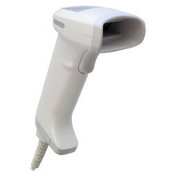 オプトエレクトロニクス L-46X-OCR3.0-V-WHT-USB OCR3.0対応ガン型二次元コードリーダ USB 取り寄せ商品