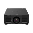 アイリスオーヤマ PJ-IP-DU1000B 常設タイプ 取り寄せ商品(2)