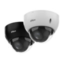 Dahua DH-IPC-HDBW2241RN-ZS 取り寄せ商品