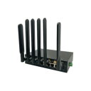 LINK MAX-BR2-LTE-EJ-T-PRM 取り寄せ商品