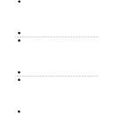 TPS 汎用マルチタイププリンタ帳票 白紙 A4 3分割 6穴 1箱(2500枚:500枚x5冊)(0000000000000 x1) 目安在庫=○