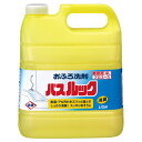 ライオン LION バスルック 業務用 4L 1セット(3本)(4903301047827 x3) 目安在庫=○