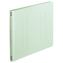 TPS フラットファイル(スタンダードカラー)A4ヨコ150枚収容青 1セット(100冊:10冊x10パック)(OSST-A4EB) 目安在庫=○