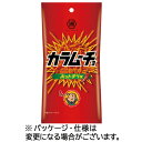 湖池屋 スリムバッグ スティックカラムーチョ ホットチリ味 34g 1セット(6パック)(4901335141337 x6) 目安在庫=○