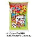 鈴木商会 お楽しみパック 1セット(20パック)(4512173110197 x20) 目安在庫=○