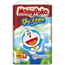 ユニ・チャーム マミーポコパンツ ドラえもん M 1セット(150枚:50枚×3パック)(4903111129027 x3) 目安在庫=○