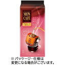 片岡物産 モンカフェ ドリップコーヒー カフェインレスコーヒー 1セット(24袋:8袋×3パック)(4901305213538 x3) 目安在庫=○