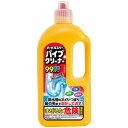 ミツエイ ハーバルスリー パイプクリーナー 1000mL 1セット(12個)(4978951050039 x12) 目安在庫=○