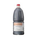 KNK 上北農産加工 青森の味! 新 バラ焼きのたれ 1.8L 6本セット(4908208224197 x6) 取り寄せ商品
