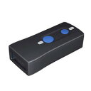 デンソーウェーブ 2Dハンディスキャナ Bluetooth SF1-QB 取り寄せ商品