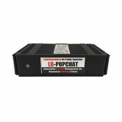 POPCHAT LG-POPCHATM-Min-L 取り寄せ商品