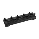 Zebra Technologies CRD-TC51-5SCHG-01-SET クレードルセット 取り寄せ商品