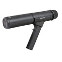 ユニペックス マイク形拡声器 SONOSTICK 取り寄せ商品