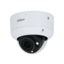 Dahua DH-IPC-HDBW5449R1N-ZE-LED 取り寄せ商品