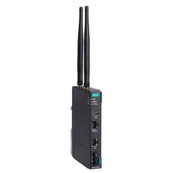 MOXA  802.11a/b/g/n/ac磻쥹饤(AWK-1151C-UN-T) 󤻾