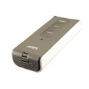 アイメックス モバイル2次元コードスキャナUSBドングルセット(BW-100BT-UB) 取り寄せ商品