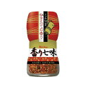 ハウス食品 ハウス 香り七味 16g(40個)(0000049413007 ×40) 取り寄せ商品
