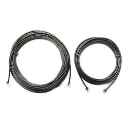 Avaya Daisy-chain Cables 取り寄せ商品