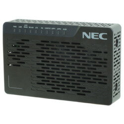 NEC 日本電気 FG900CS 取り寄せ商品