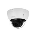 Dahua DH-IPC-HDBW2541R-ZS 取り寄せ商品(2)