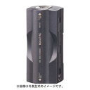 エムジー CC-Link IE フィールドネットワーク用避雷器(MDCAT-NC-5E) 取り寄せ商品
